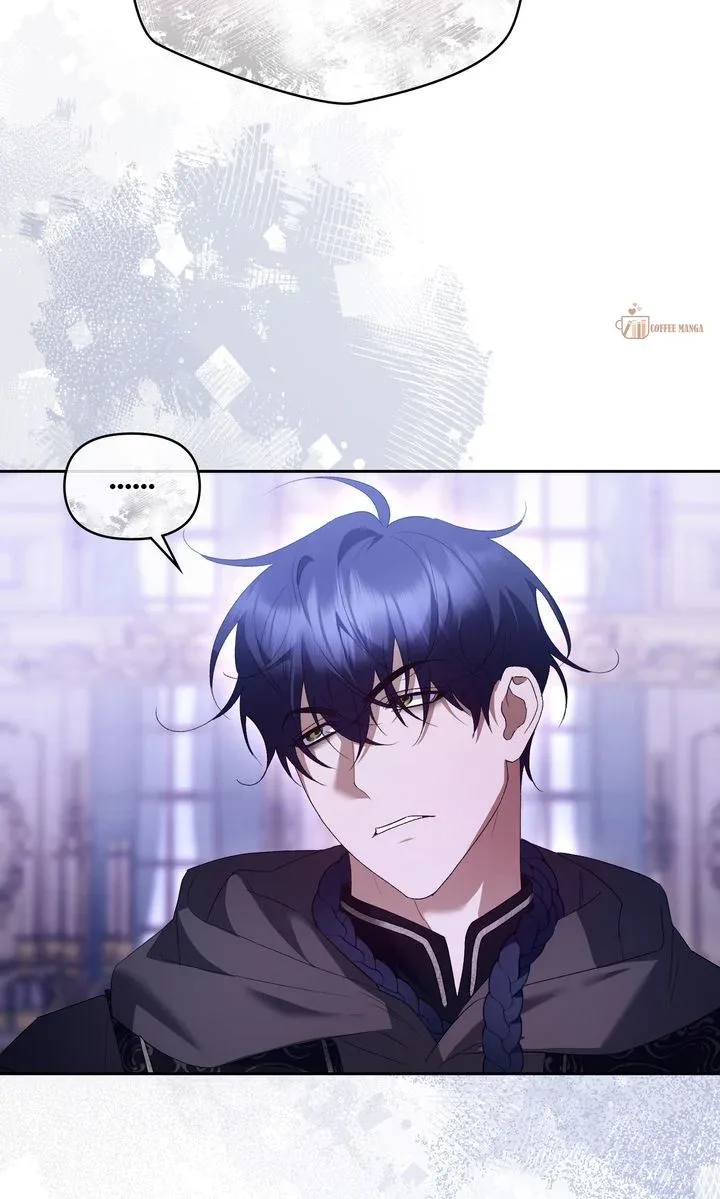 I Want To Become The Emperor, So I Need A Divorce Chapter 61 page 91
