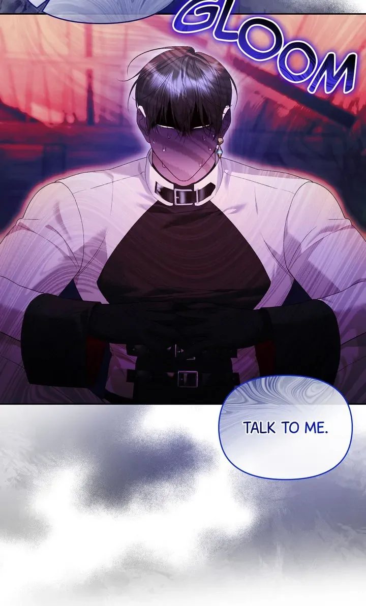 I Want To Become The Emperor, So I Need A Divorce Chapter 58 page 82