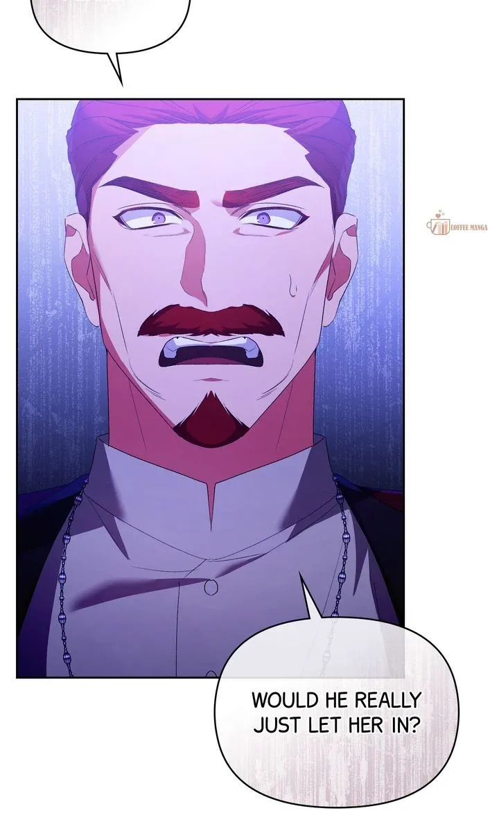 I Want To Become The Emperor, So I Need A Divorce Chapter 61 page 95