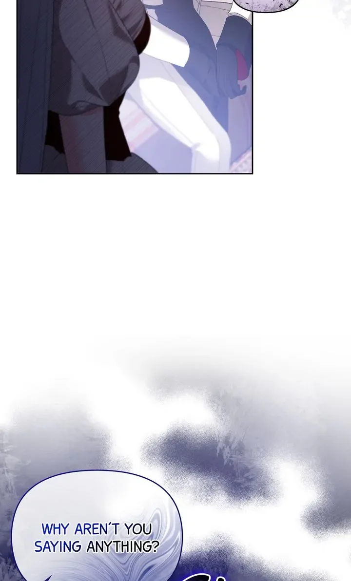 I Want To Become The Emperor, So I Need A Divorce Chapter 58 page 81