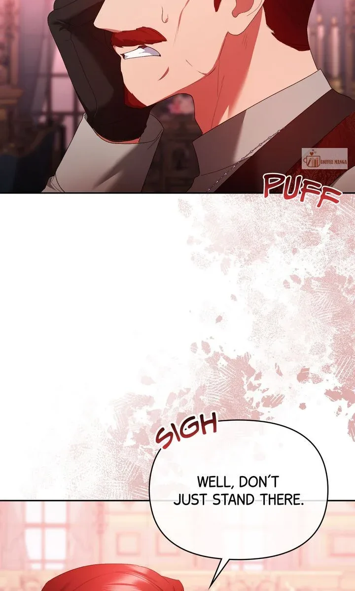I Want To Become The Emperor, So I Need A Divorce Chapter 62 page 6