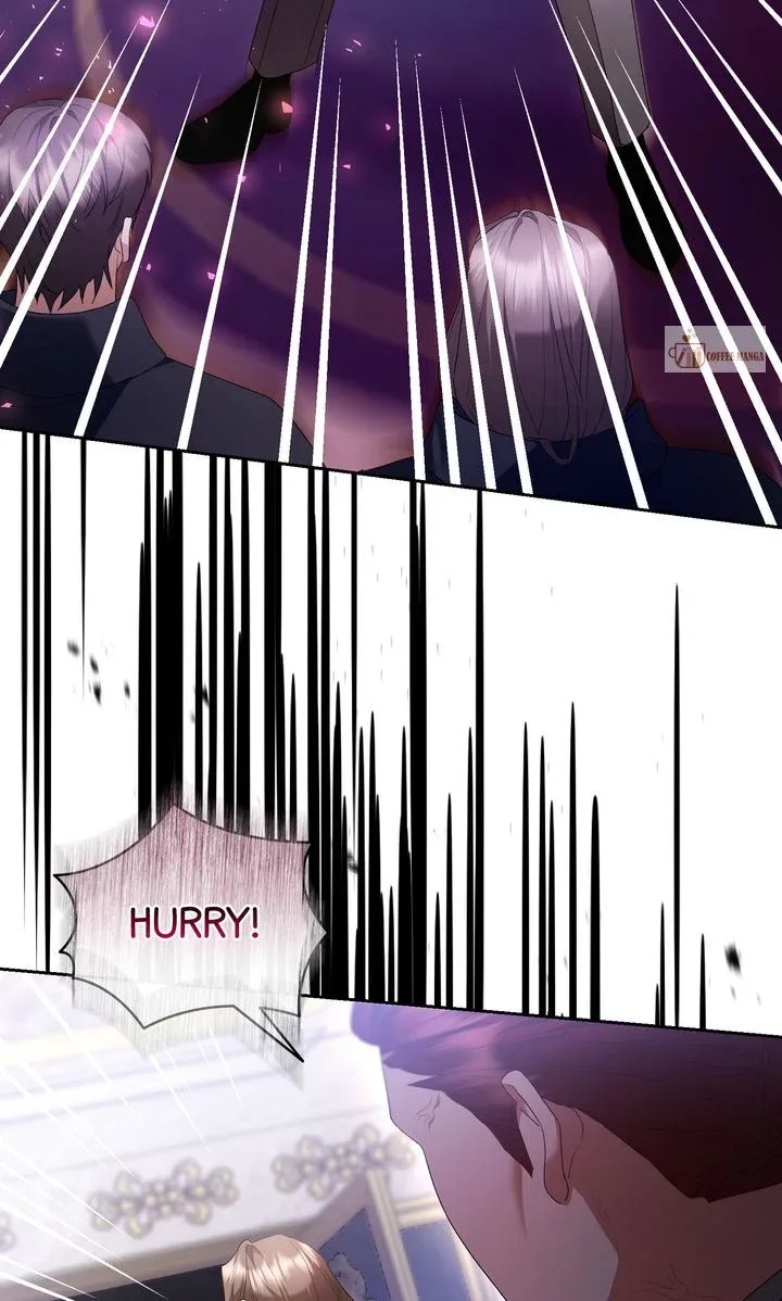 I Want To Become The Emperor, So I Need A Divorce Chapter 62 page 4