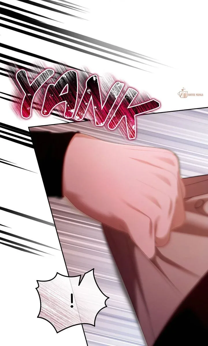 I Want To Become The Emperor, So I Need A Divorce Chapter 62 page 13