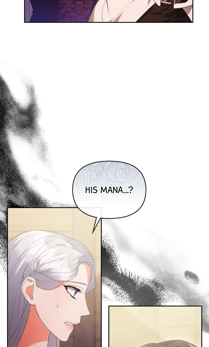 I Want To Become The Emperor, So I Need A Divorce Chapter 58 page 84