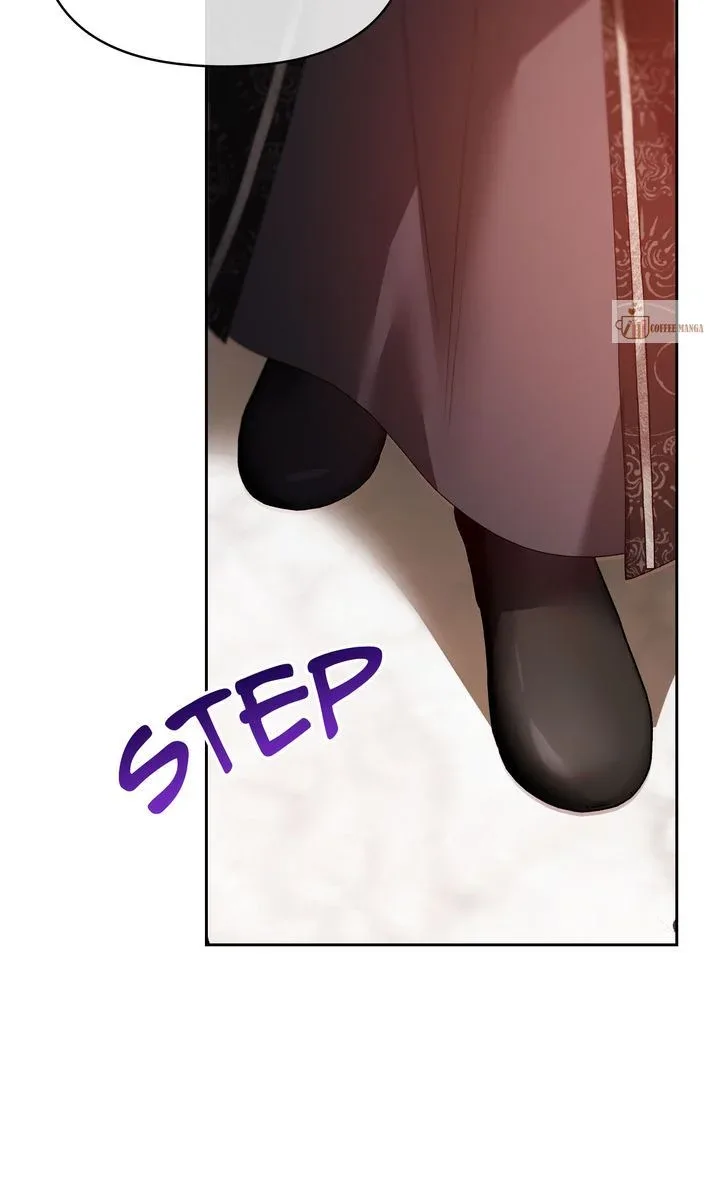 I Want To Become The Emperor, So I Need A Divorce Chapter 62 page 8