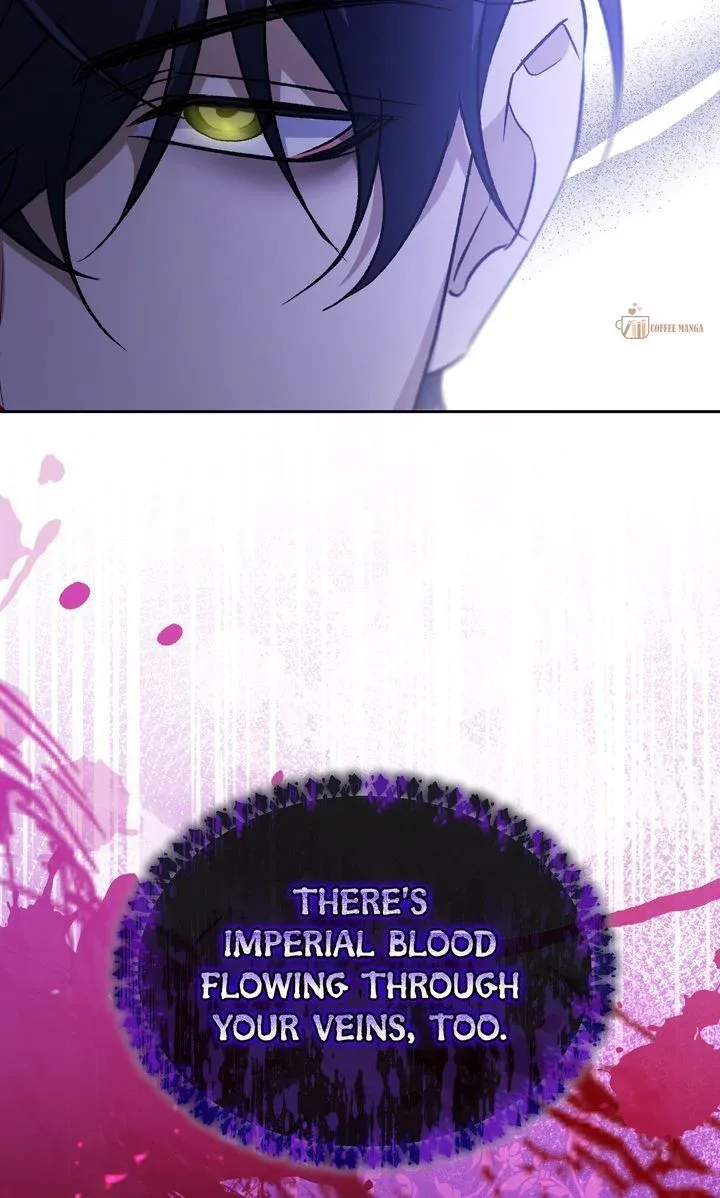 I Want To Become The Emperor, So I Need A Divorce Chapter 62 page 22