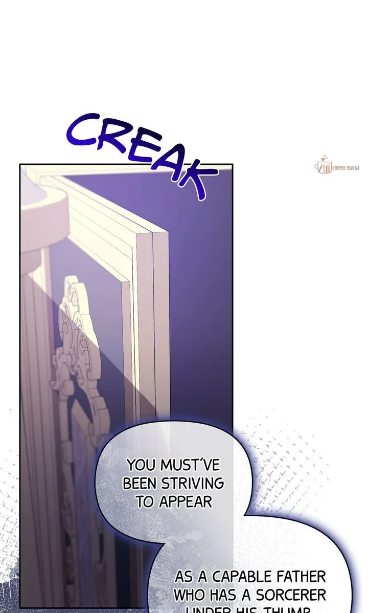 I Want To Become The Emperor, So I Need A Divorce Chapter 62 page 24