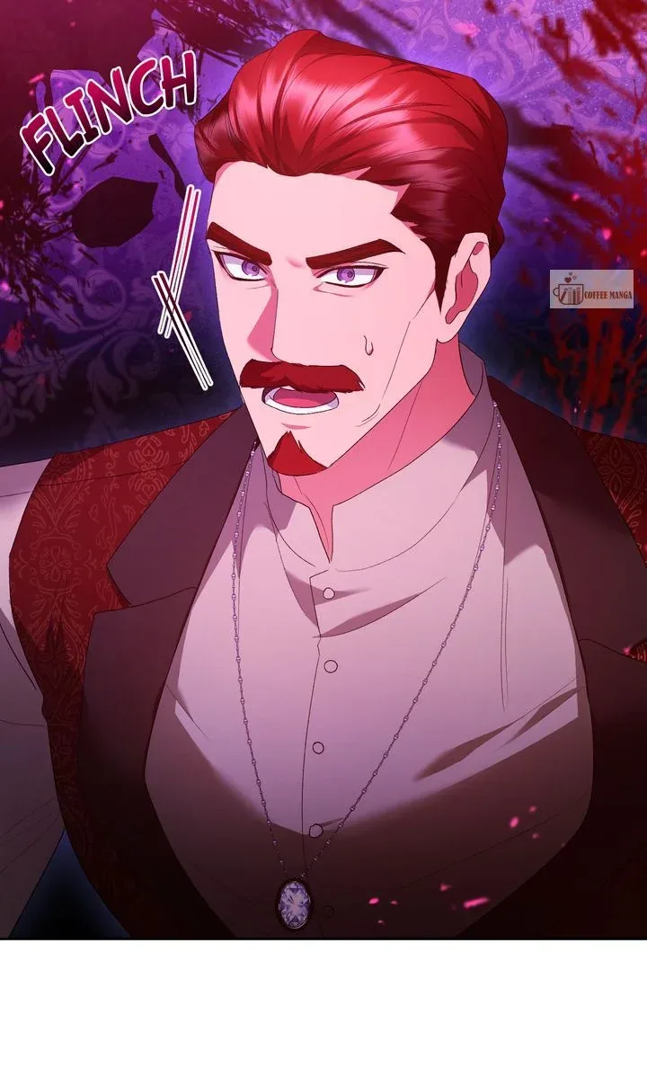 I Want To Become The Emperor, So I Need A Divorce Chapter 62 page 23