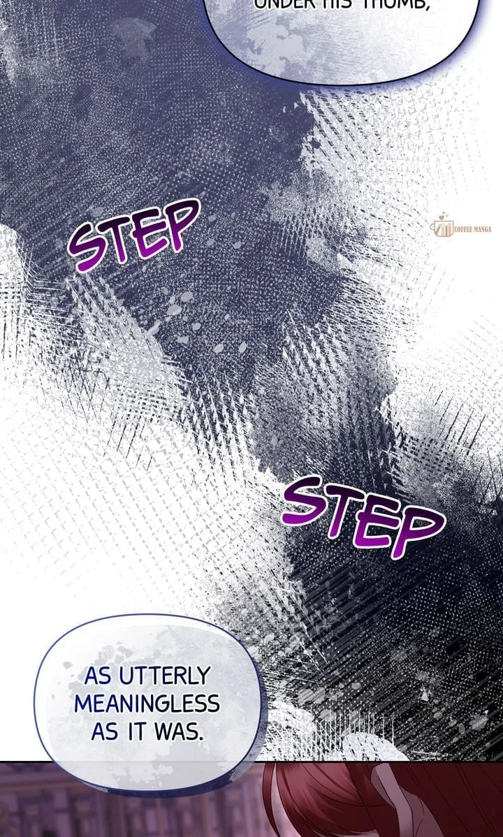 I Want To Become The Emperor, So I Need A Divorce Chapter 62 page 25