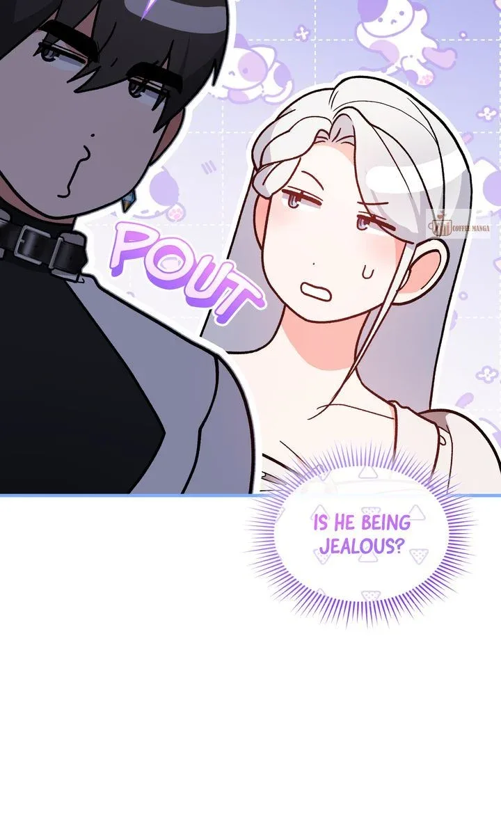 I Want To Become The Emperor, So I Need A Divorce Chapter 63 page 47