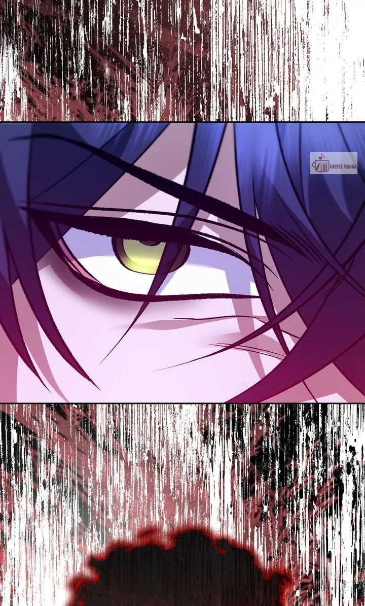 I Want To Become The Emperor, So I Need A Divorce Chapter 63 page 36