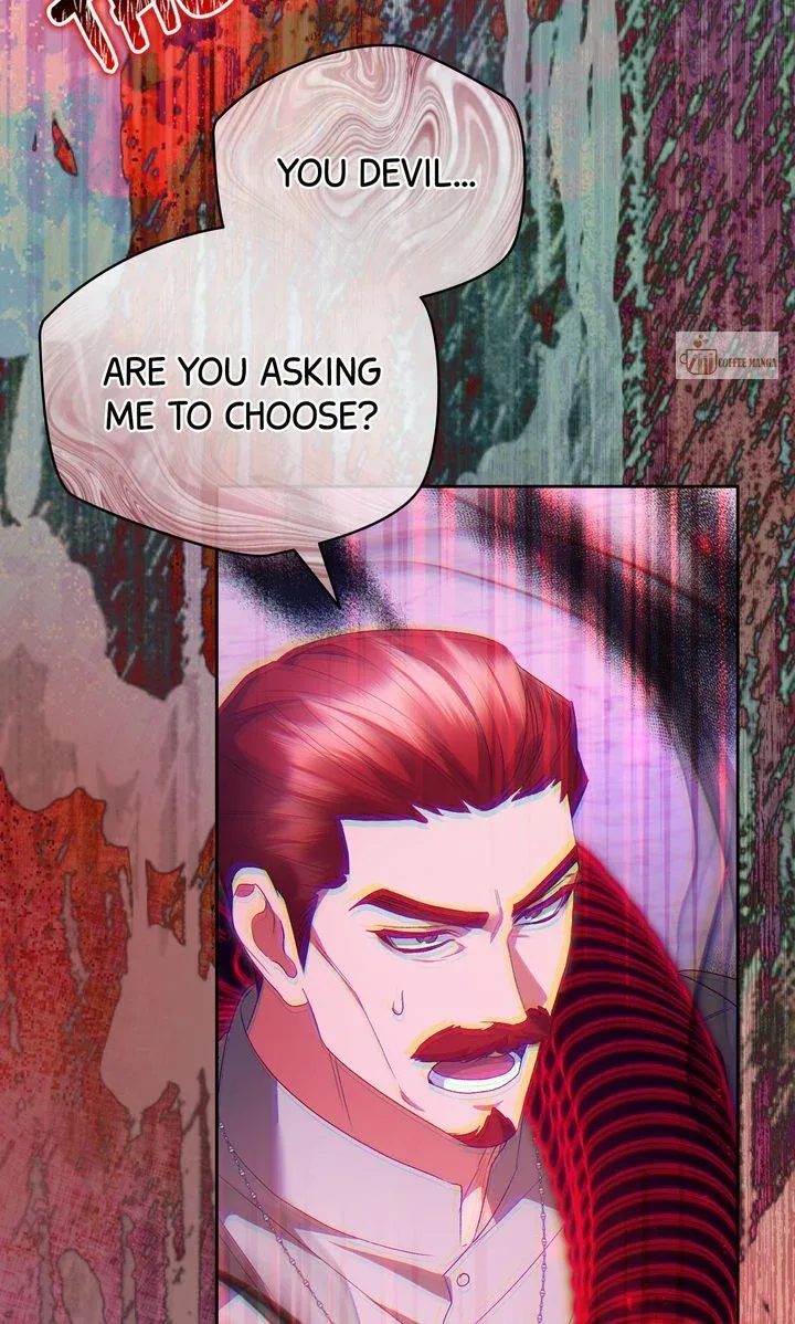 I Want To Become The Emperor, So I Need A Divorce Chapter 62 page 46