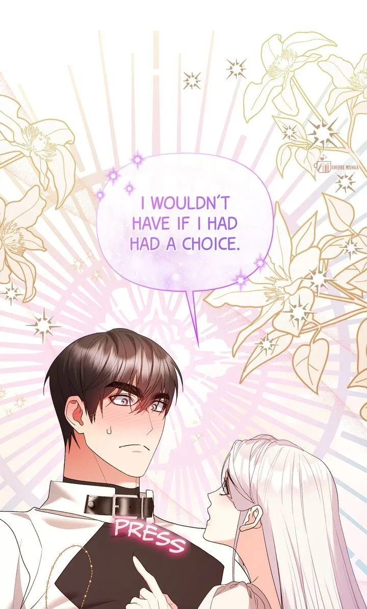 I Want To Become The Emperor, So I Need A Divorce Chapter 63 page 48