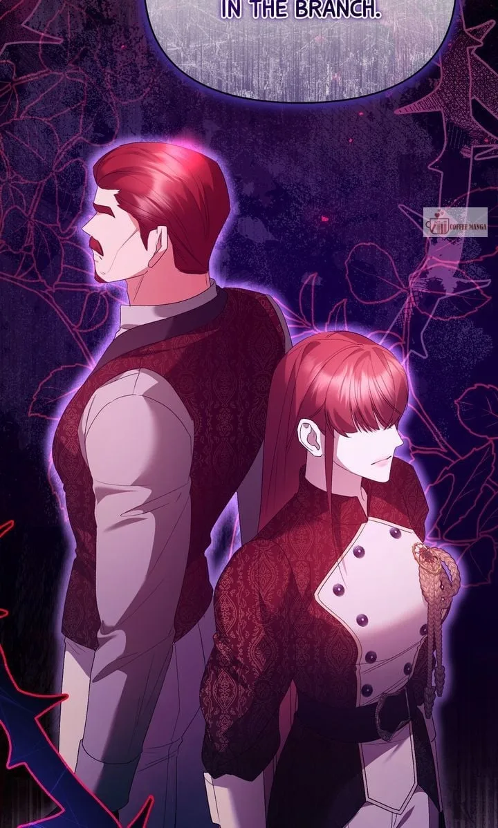 I Want To Become The Emperor, So I Need A Divorce Chapter 62 page 41