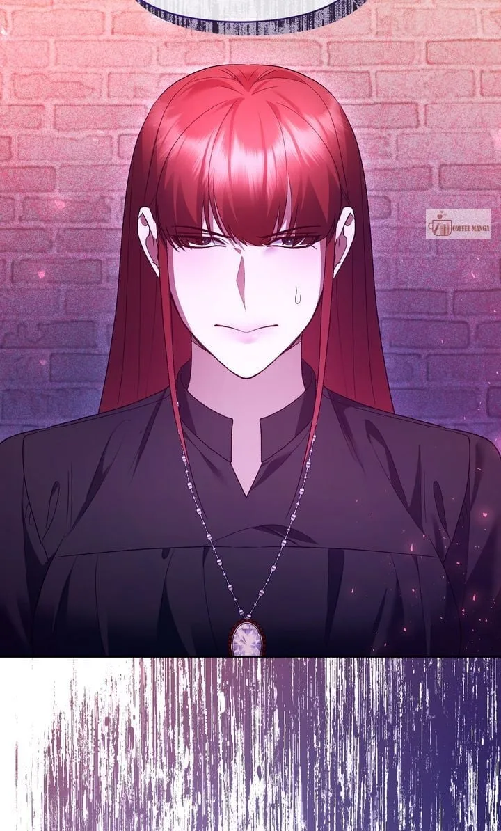 I Want To Become The Emperor, So I Need A Divorce Chapter 63 page 24
