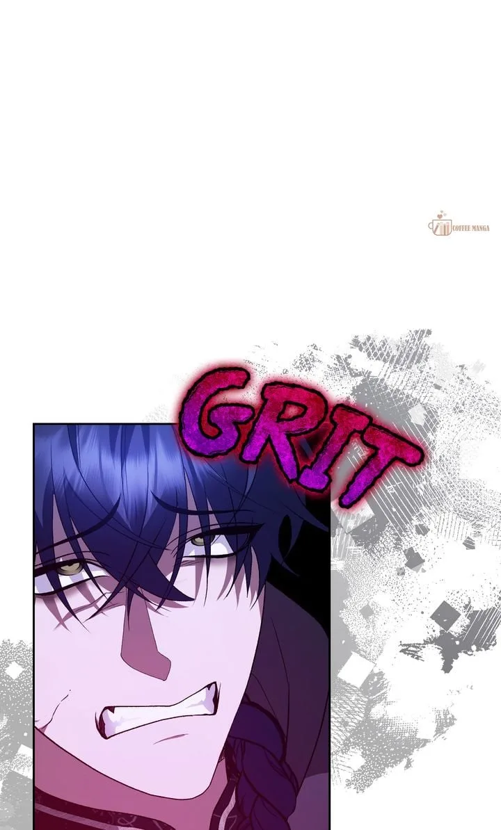 I Want To Become The Emperor, So I Need A Divorce Chapter 63 page 33