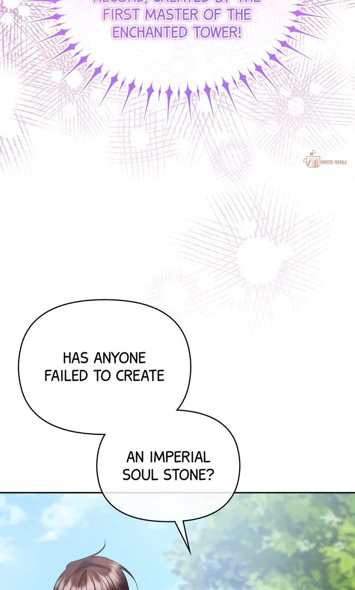 I Want To Become The Emperor, So I Need A Divorce Chapter 63 page 80