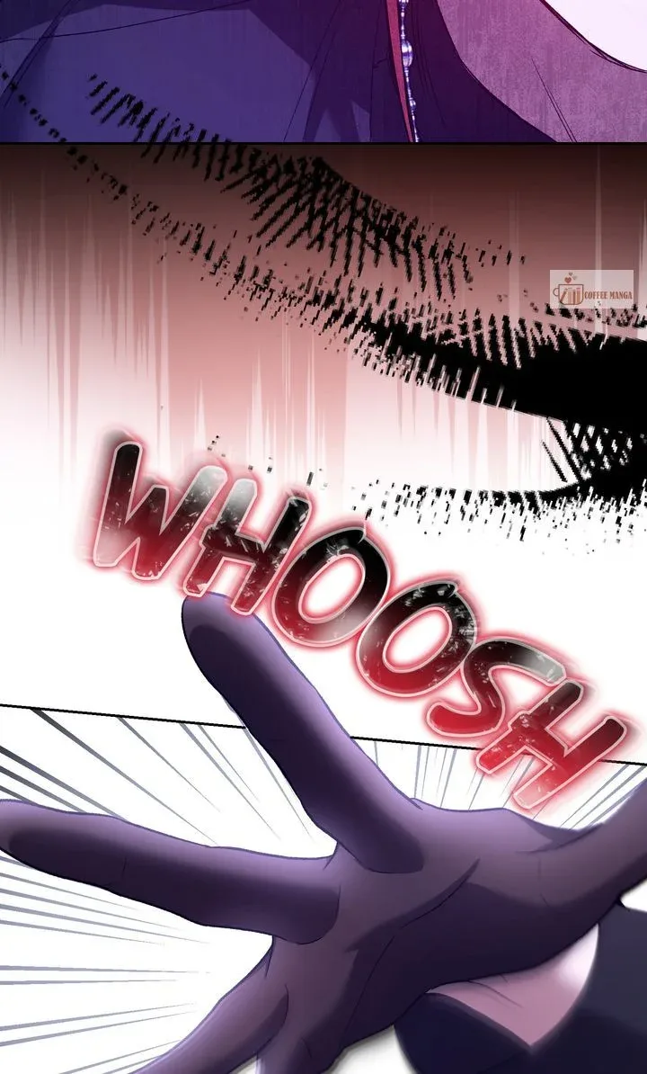 I Want To Become The Emperor, So I Need A Divorce Chapter 63 page 14