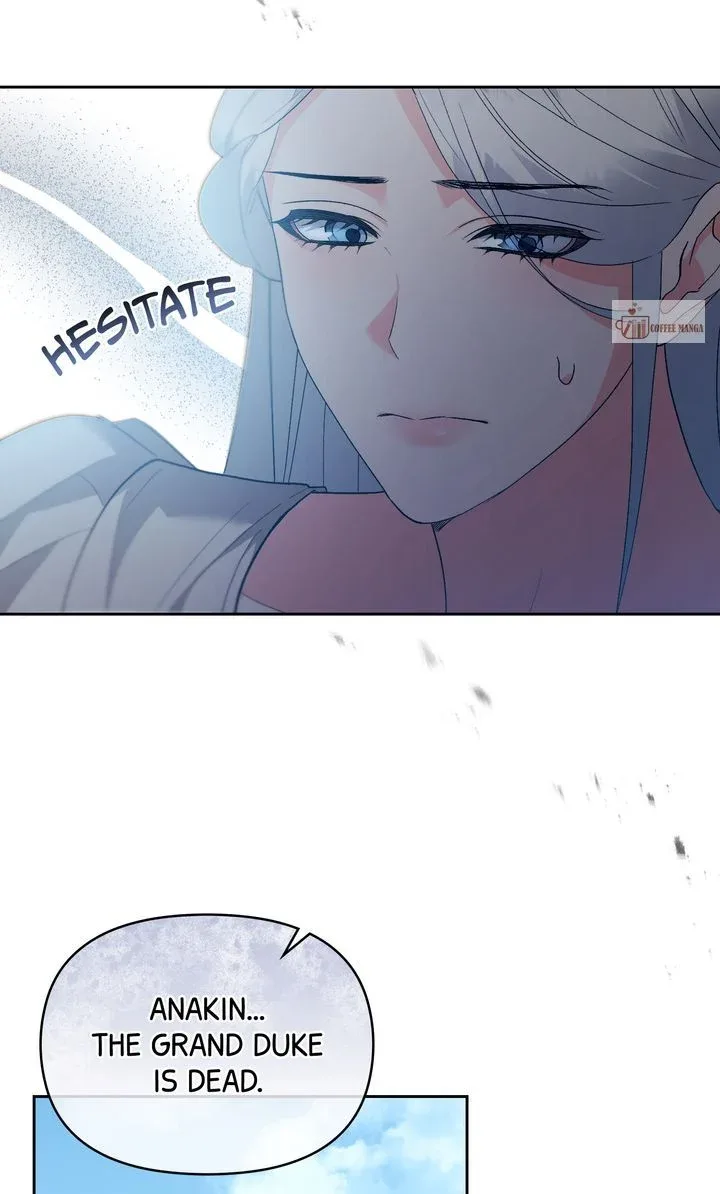 I Want To Become The Emperor, So I Need A Divorce Chapter 63 page 59