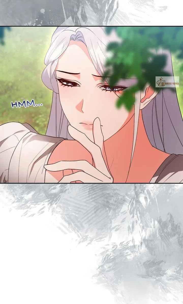 I Want To Become The Emperor, So I Need A Divorce Chapter 63 page 72