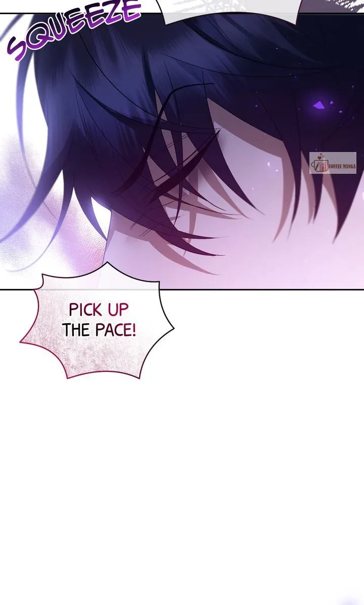 I Want To Become The Emperor, So I Need A Divorce Chapter 63 page 8
