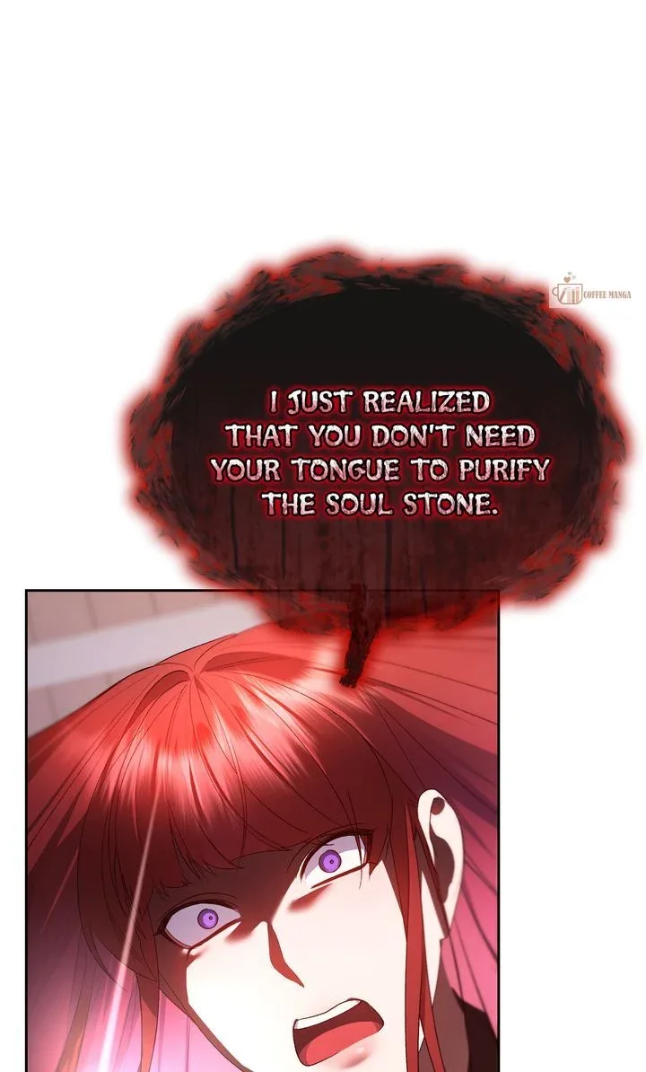 I Want To Become The Emperor, So I Need A Divorce Chapter 63 page 17