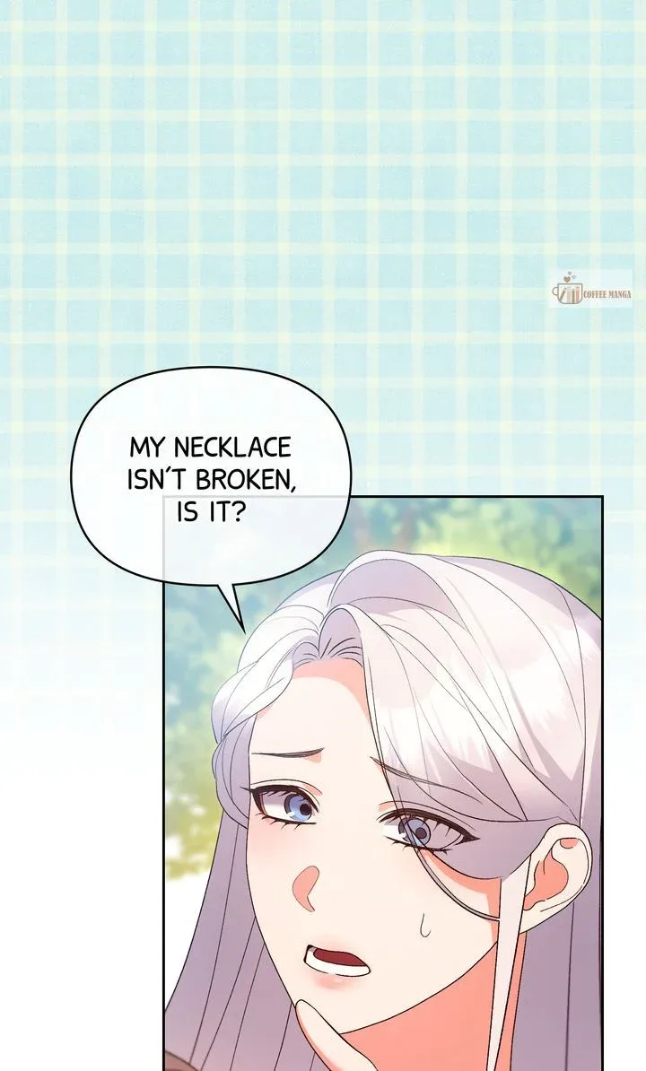 I Want To Become The Emperor, So I Need A Divorce Chapter 63 page 45