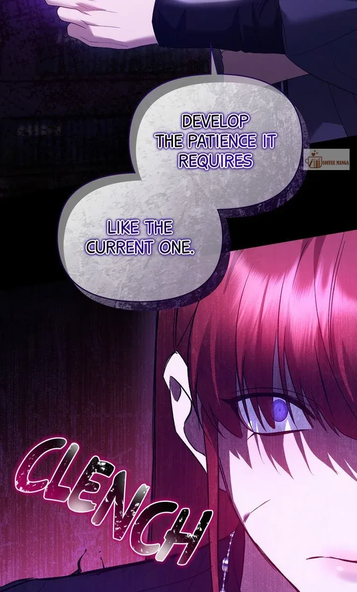 I Want To Become The Emperor, So I Need A Divorce Chapter 63 page 13
