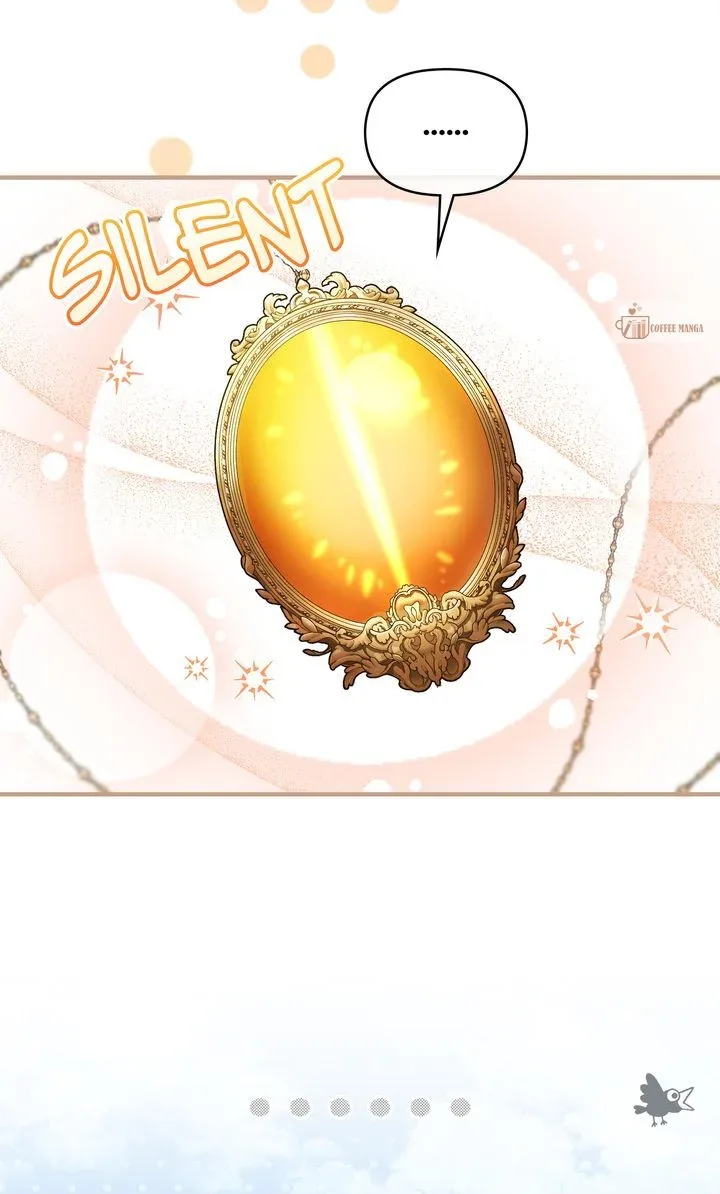 I Want To Become The Emperor, So I Need A Divorce Chapter 63 page 43