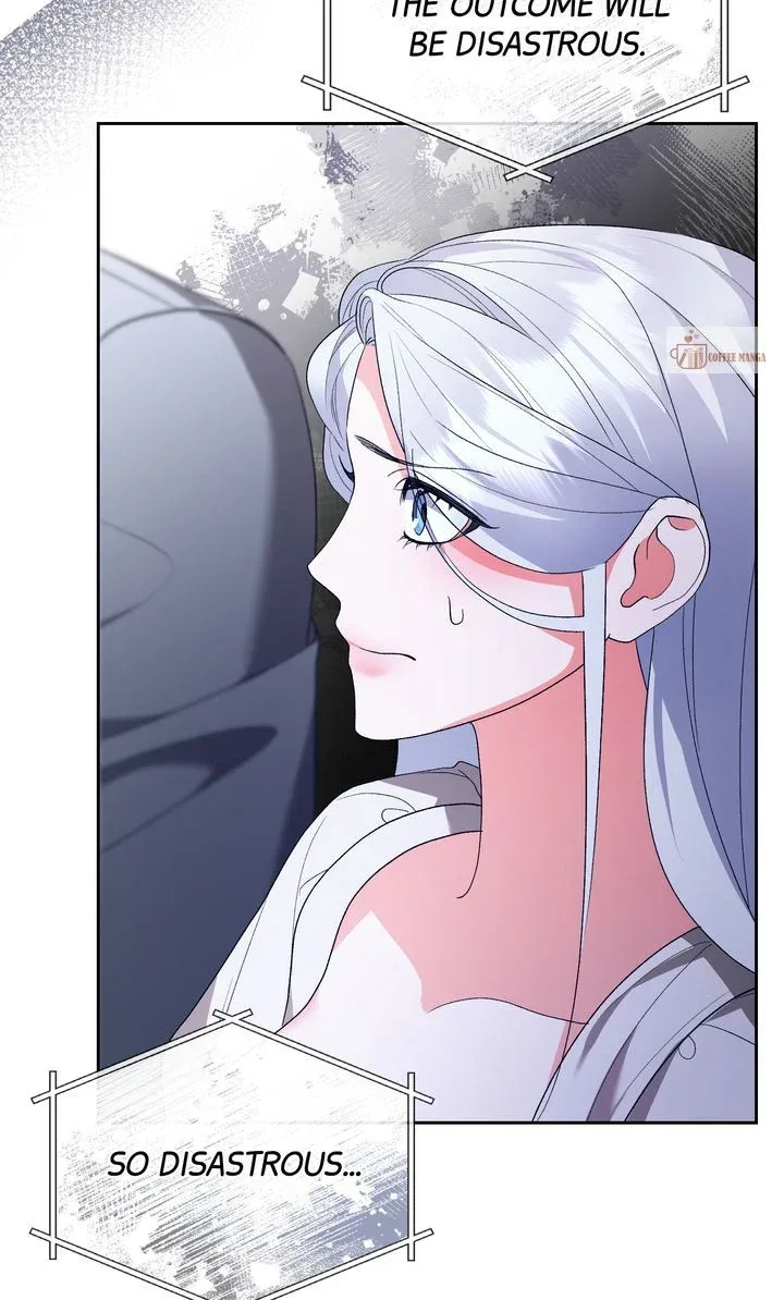 I Want To Become The Emperor, So I Need A Divorce Chapter 63 page 65