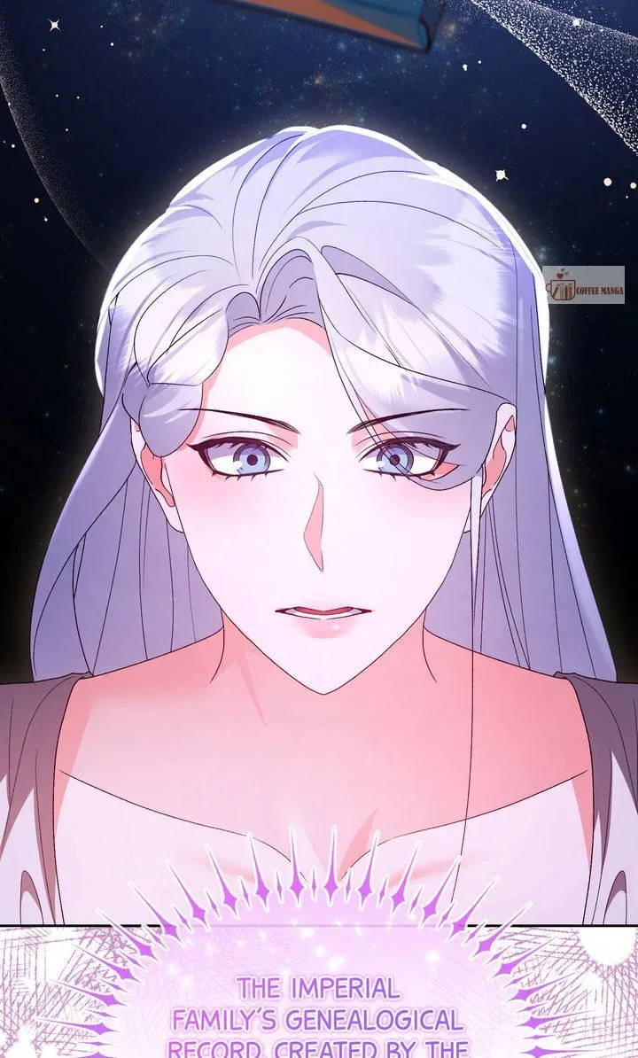 I Want To Become The Emperor, So I Need A Divorce Chapter 63 page 79