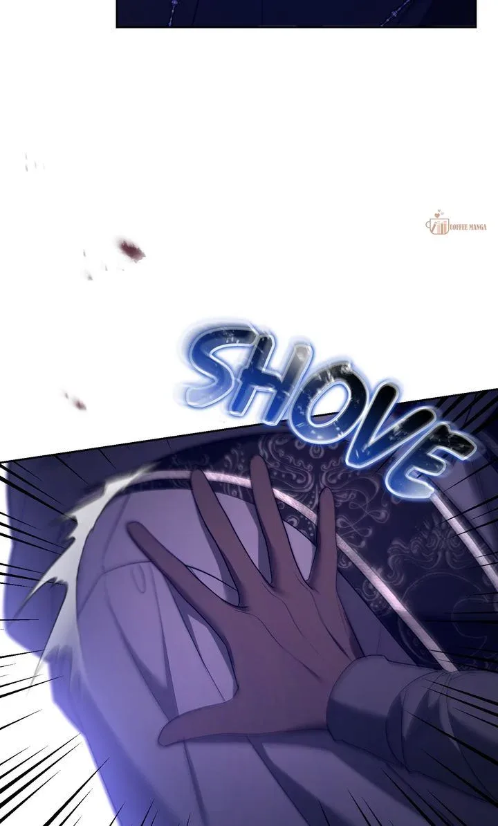 I Want To Become The Emperor, So I Need A Divorce Chapter 63 page 30