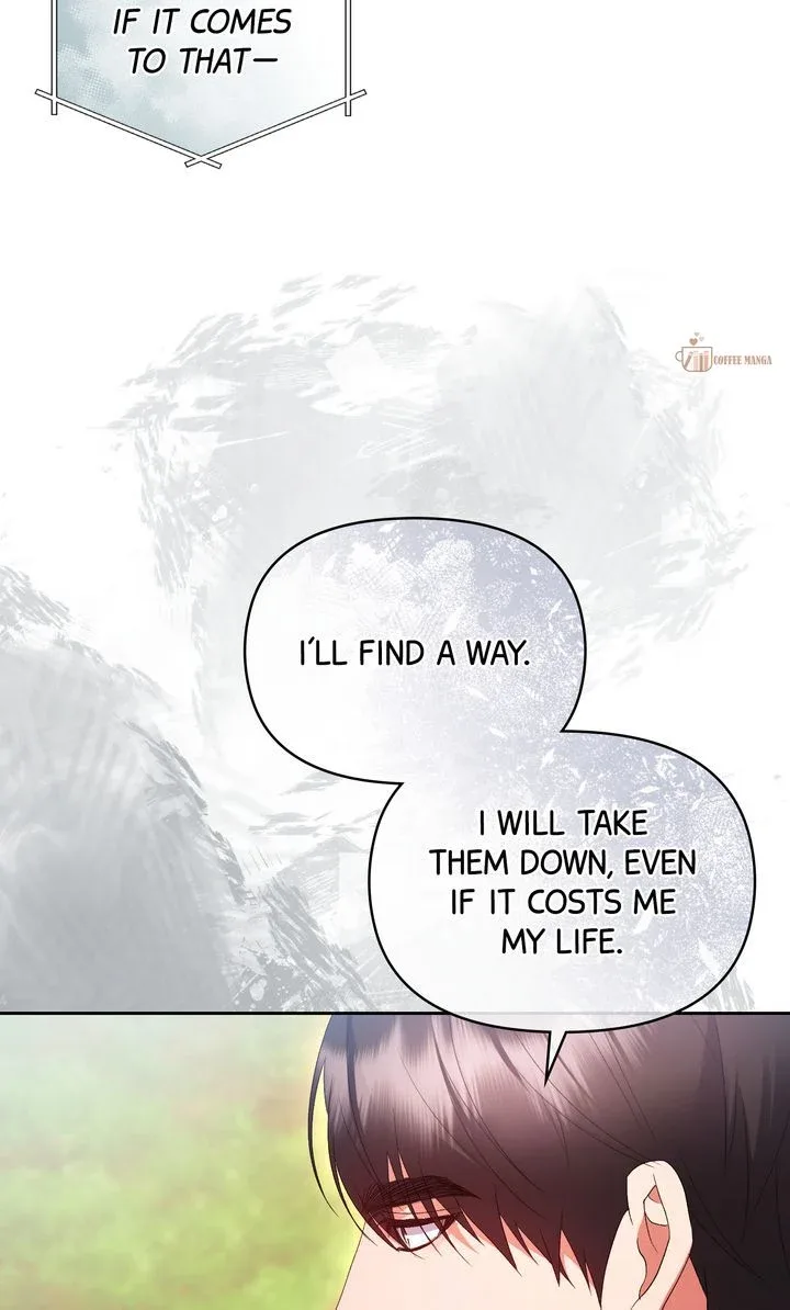 I Want To Become The Emperor, So I Need A Divorce Chapter 63 page 69
