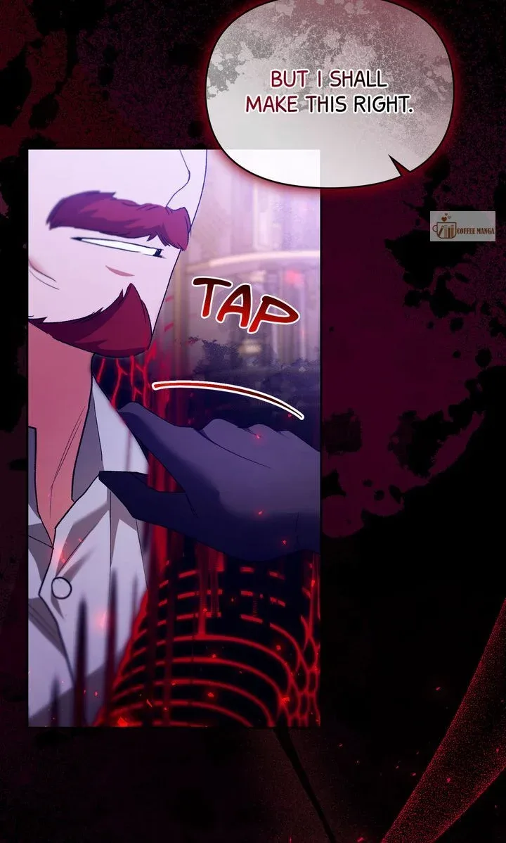 I Want To Become The Emperor, So I Need A Divorce Chapter 62 page 55