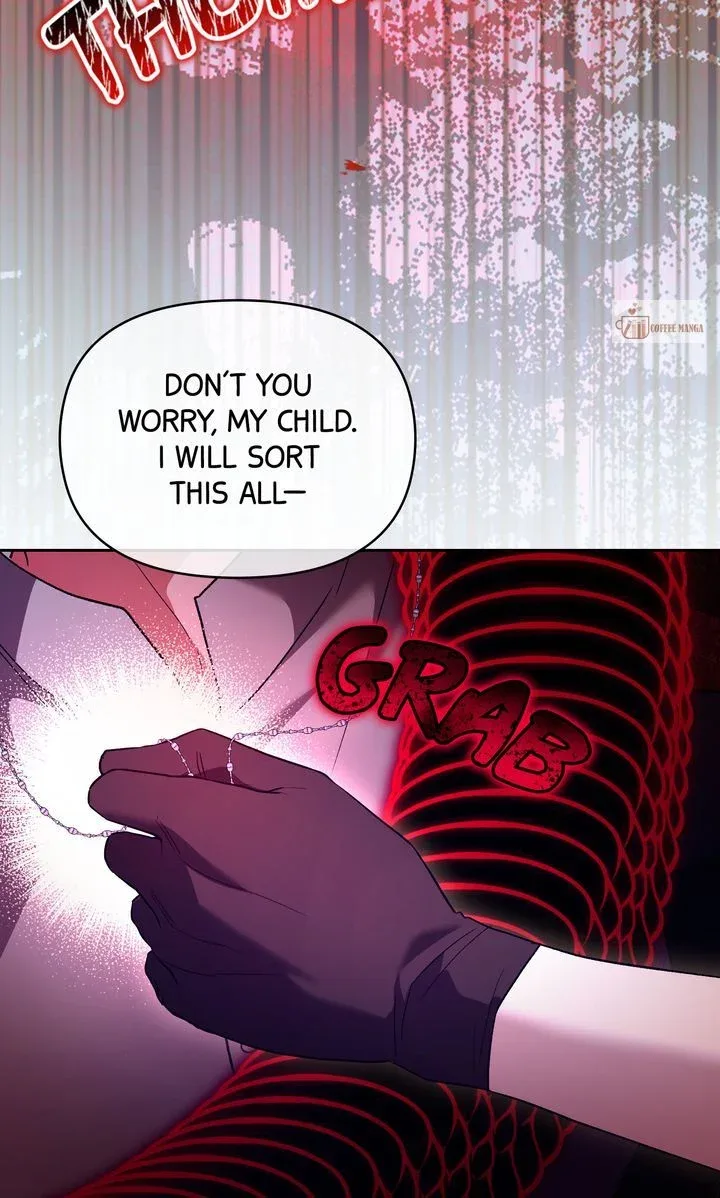 I Want To Become The Emperor, So I Need A Divorce Chapter 62 page 49