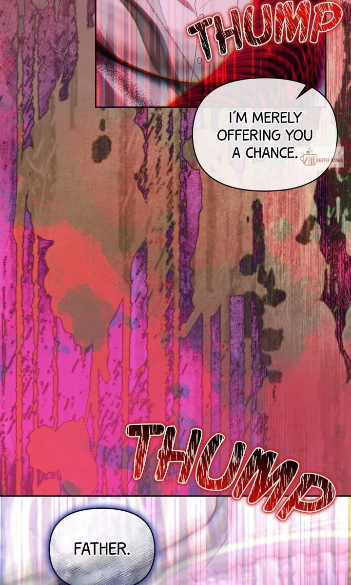 I Want To Become The Emperor, So I Need A Divorce Chapter 62 page 47