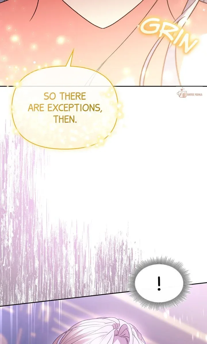 I Want To Become The Emperor, So I Need A Divorce Chapter 63 page 84