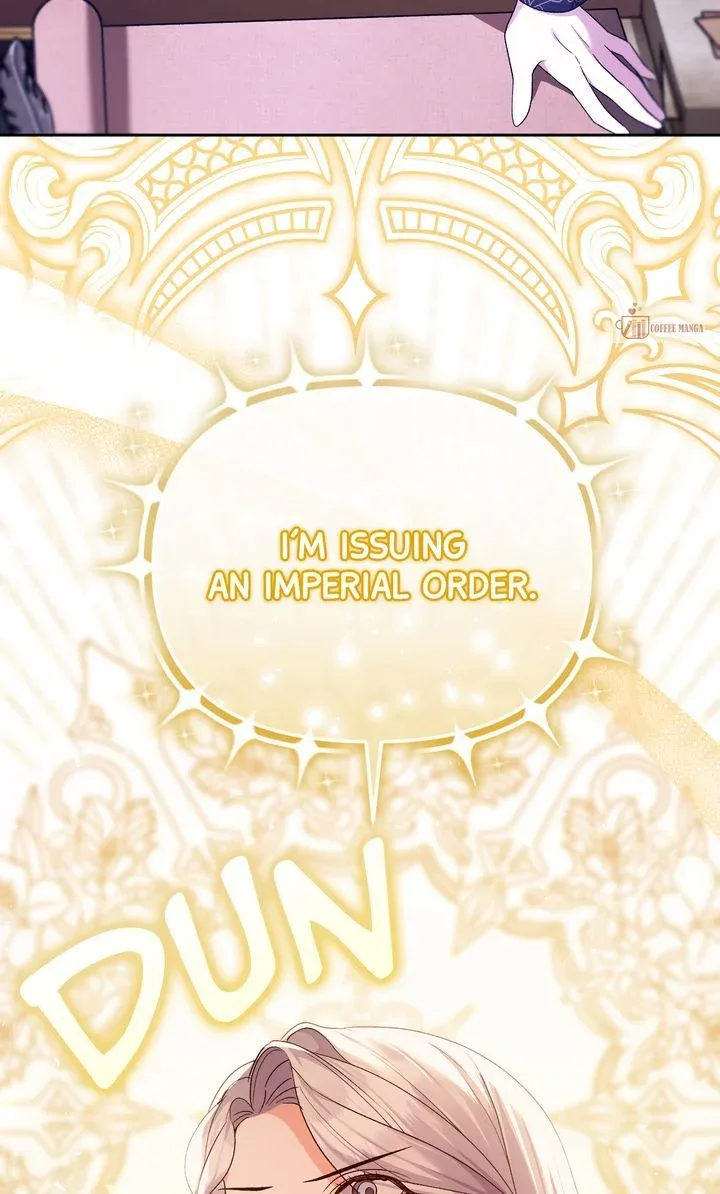 I Want To Become The Emperor, So I Need A Divorce Chapter 63 page 89