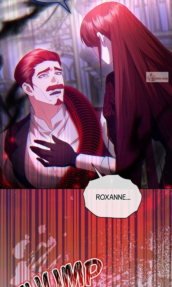 I Want To Become The Emperor, So I Need A Divorce Chapter 62 page 48