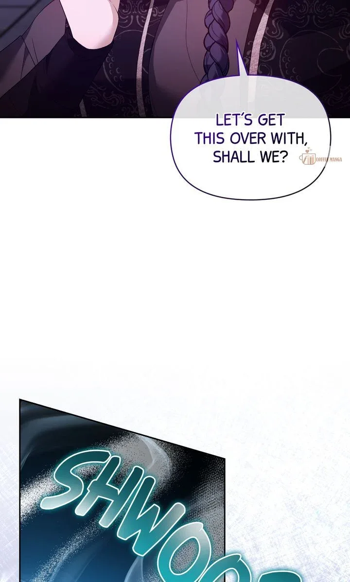 I Want To Become The Emperor, So I Need A Divorce Chapter 62 page 60