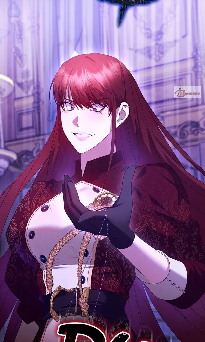 I Want To Become The Emperor, So I Need A Divorce Chapter 62 page 52