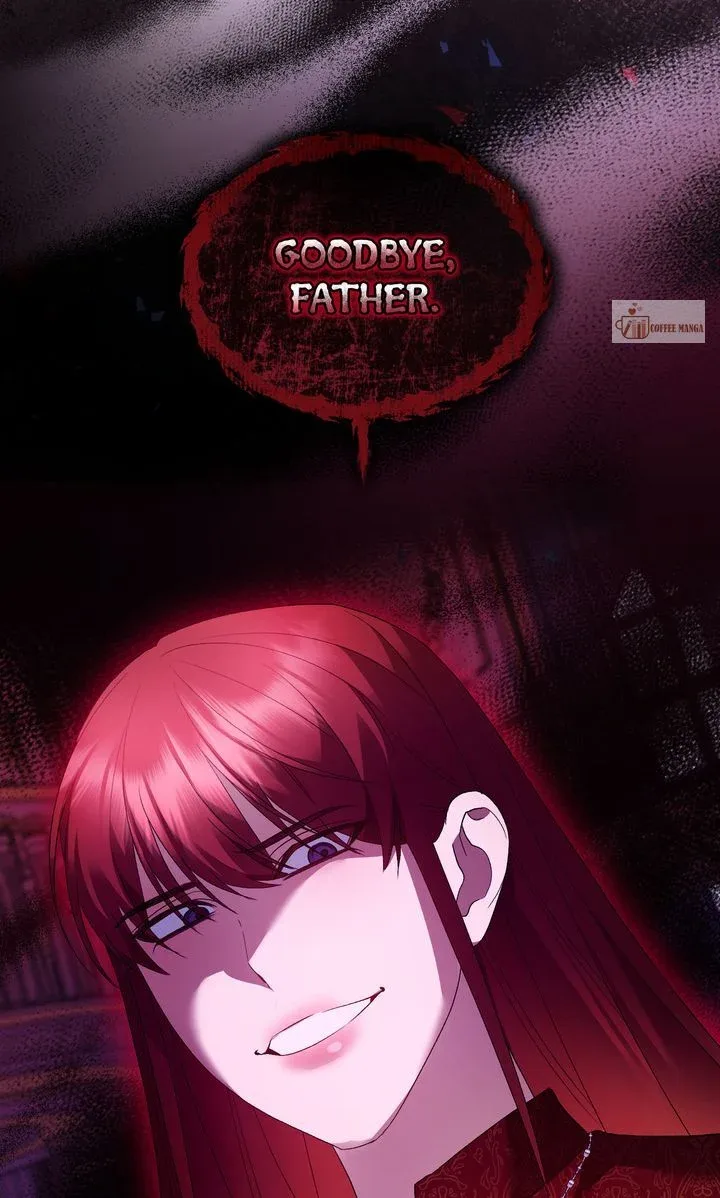 I Want To Become The Emperor, So I Need A Divorce Chapter 62 page 65