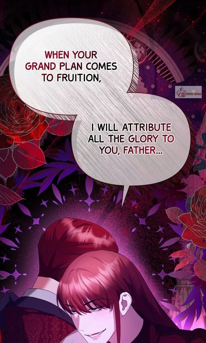 I Want To Become The Emperor, So I Need A Divorce Chapter 62 page 56
