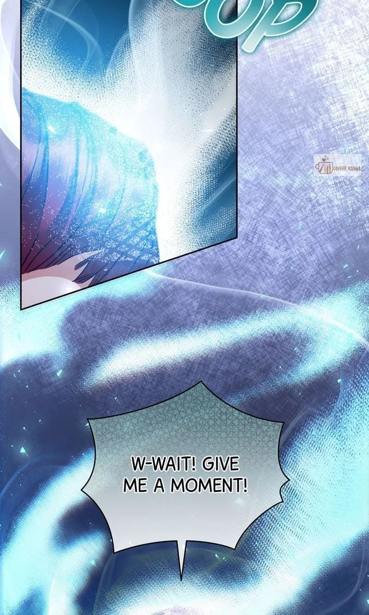 I Want To Become The Emperor, So I Need A Divorce Chapter 62 page 61