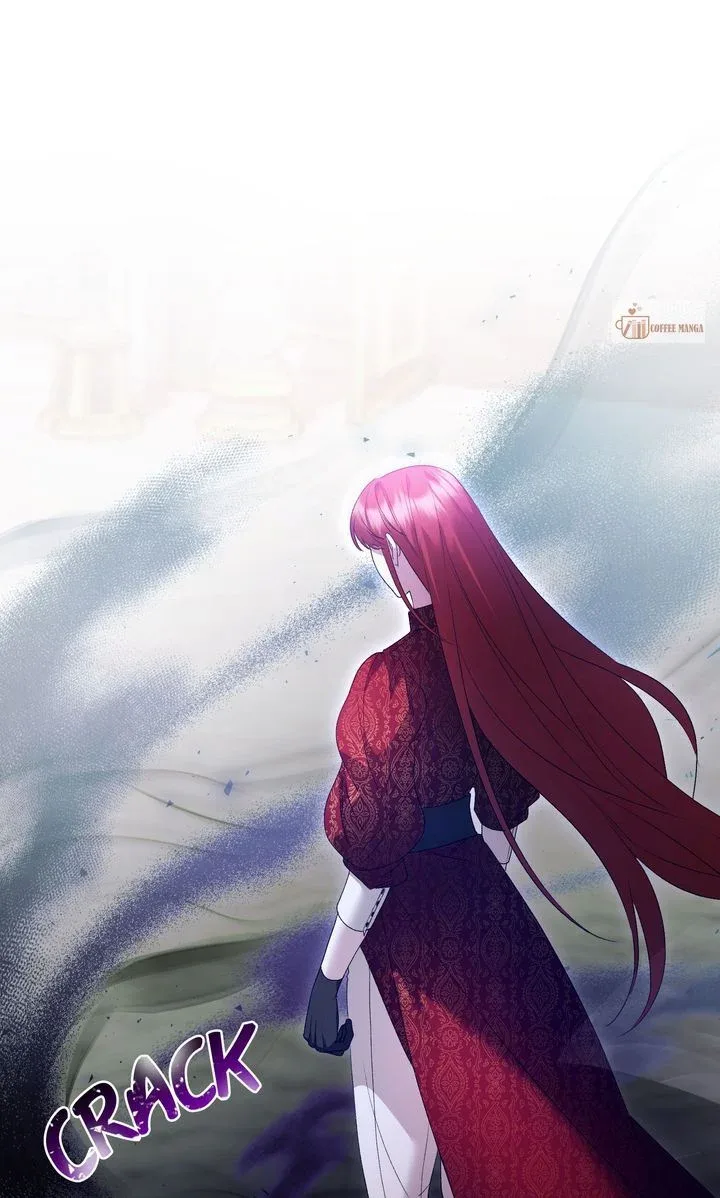 I Want To Become The Emperor, So I Need A Divorce Chapter 62 page 67