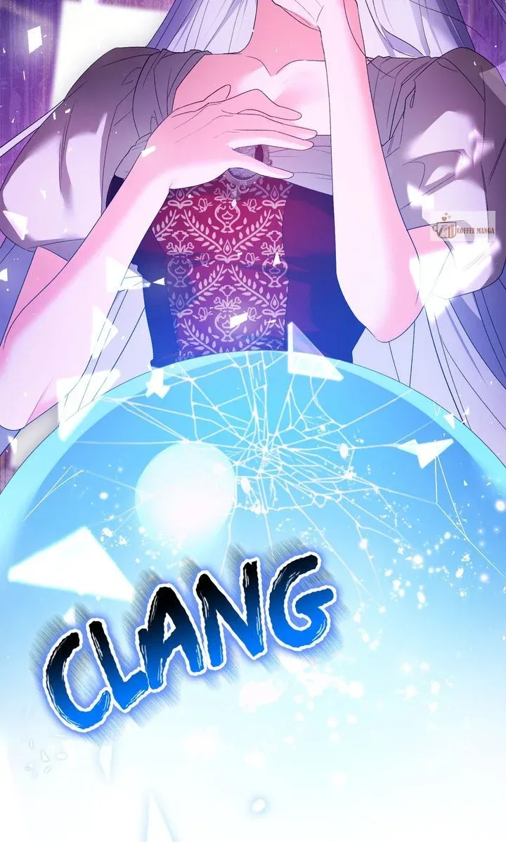 I Want To Become The Emperor, So I Need A Divorce Chapter 62 page 69