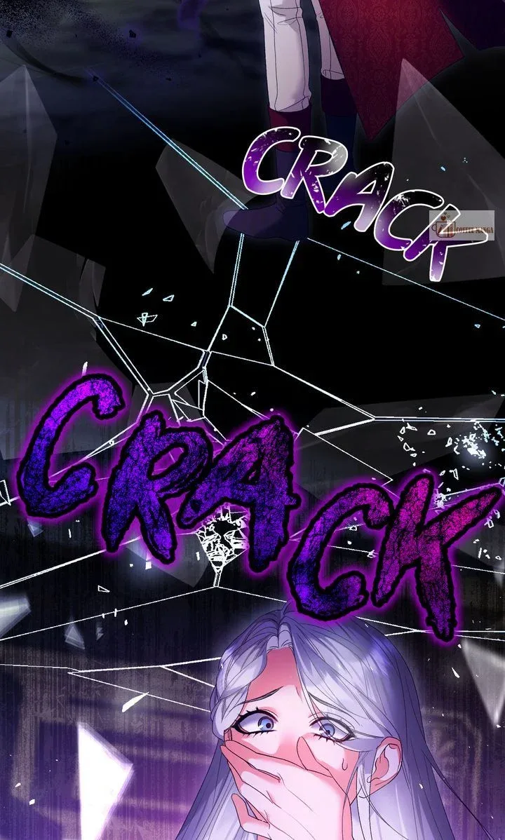 I Want To Become The Emperor, So I Need A Divorce Chapter 62 page 68