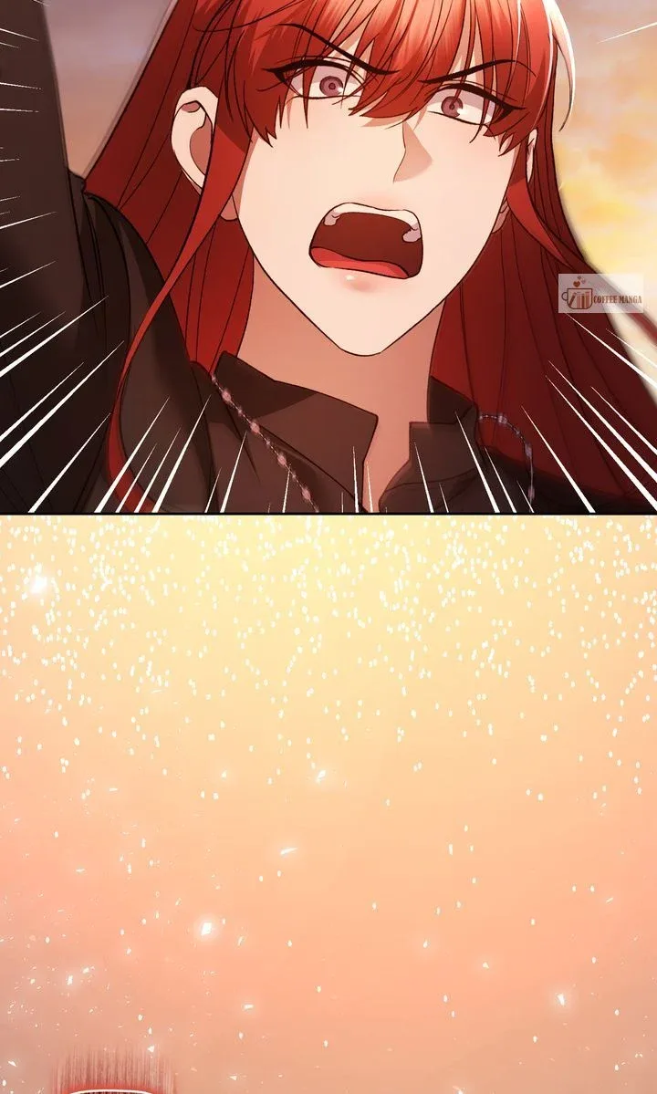 I Want To Become The Emperor, So I Need A Divorce Chapter 64 page 6