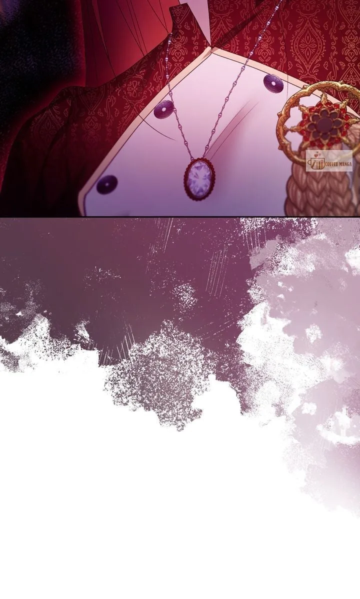 I Want To Become The Emperor, So I Need A Divorce Chapter 62 page 66