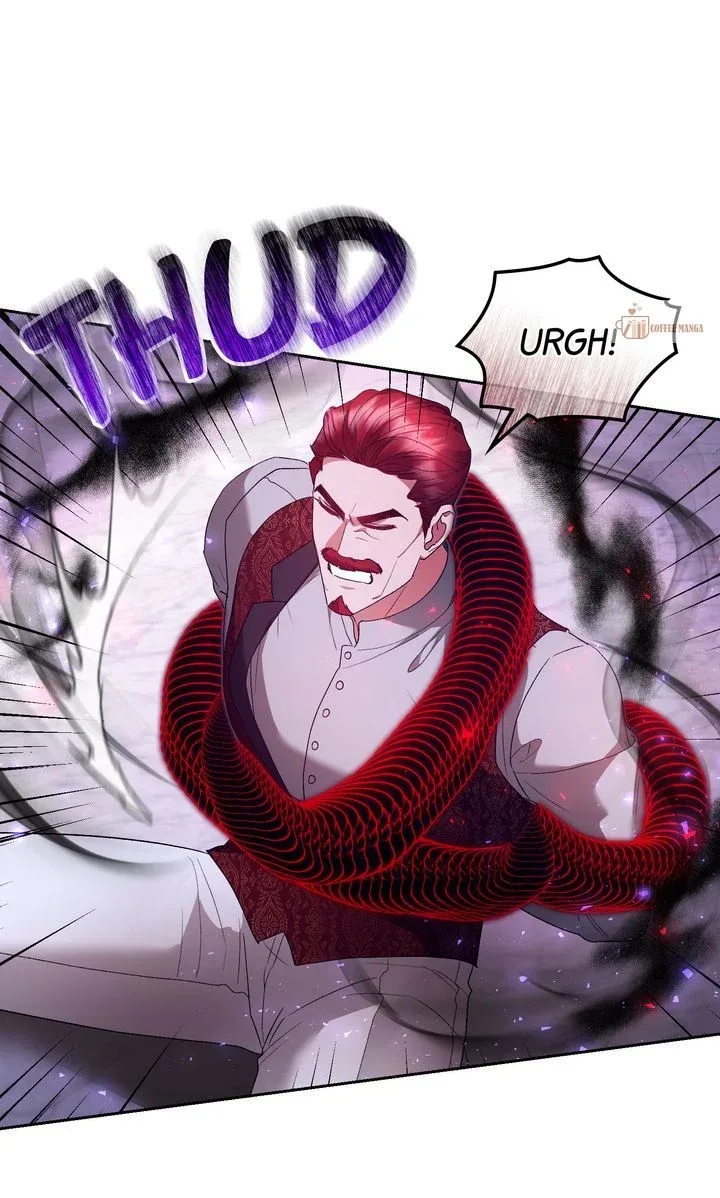 I Want To Become The Emperor, So I Need A Divorce Chapter 62 page 58